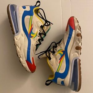 Nike Air Max 270 7.5W